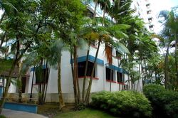 Blk 536 Panshan Grove (Bukit Panjang), HDB 4 Rooms #558829501